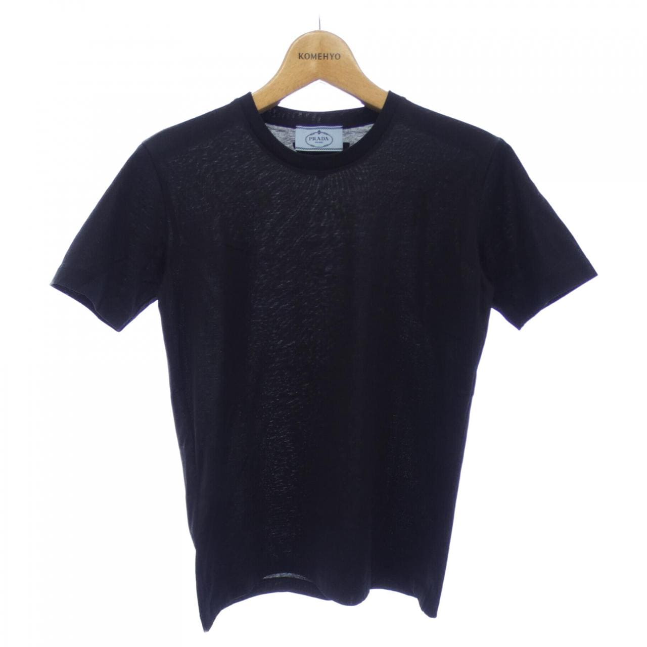 プラダ PRADA Tシャツ