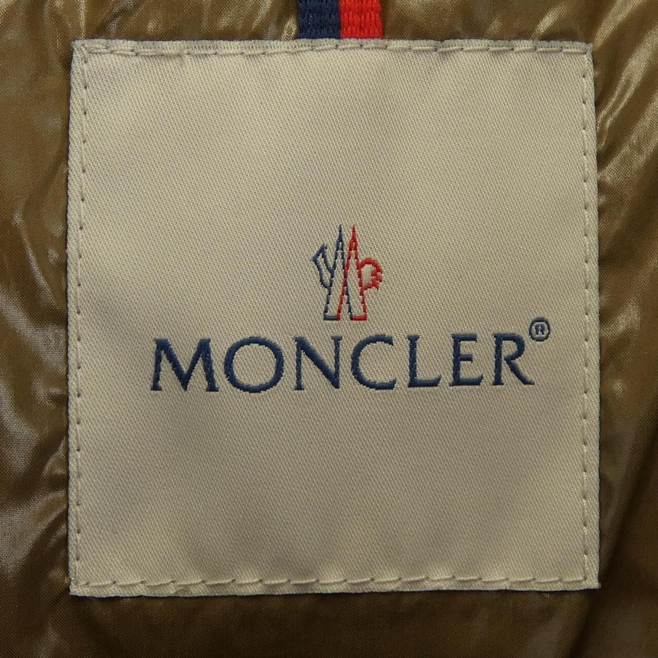 モンクレール MONCLER 44342/50/68959 HIMALAYA ダウンジャケット
