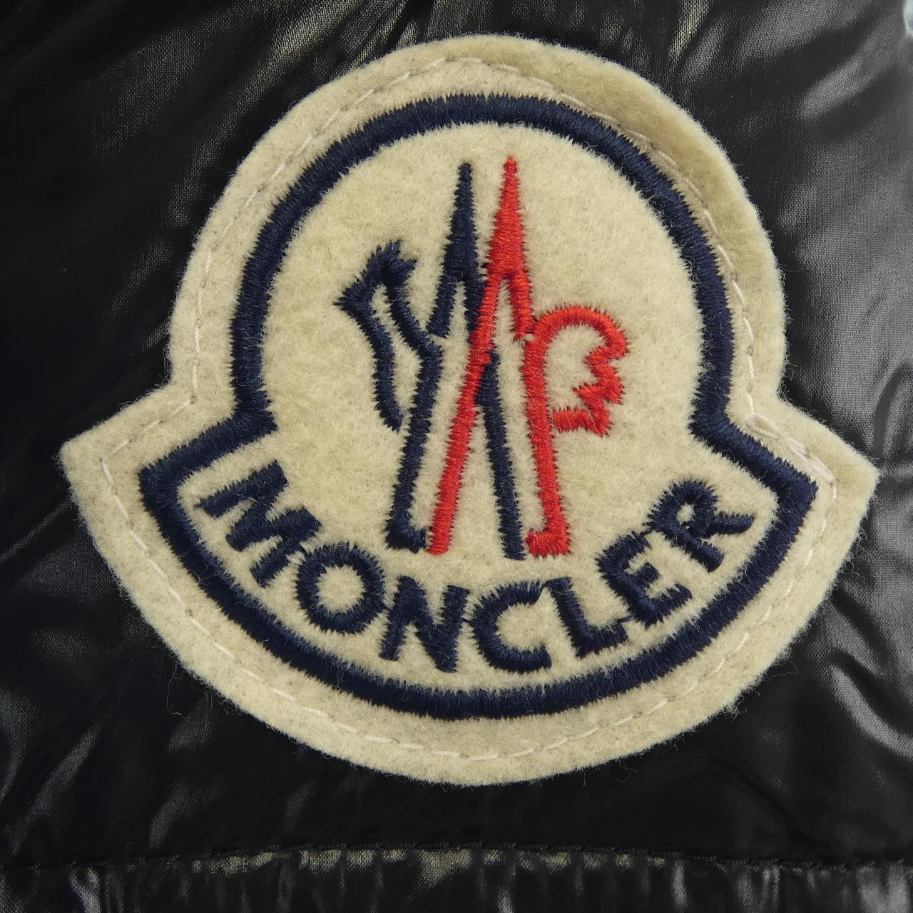 モンクレール MONCLER 44342/50/68959 HIMALAYA ダウンジャケット