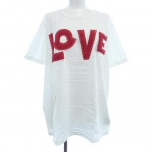 モンクレール ジーニアス MONCLER GENIUS E10938059600 Tシャツ