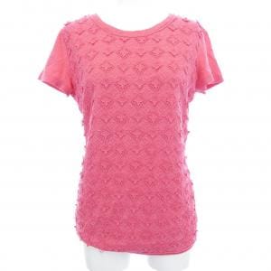 ルイヴィトン LOUIS VUITTON F1TS07JFQ Tシャツ