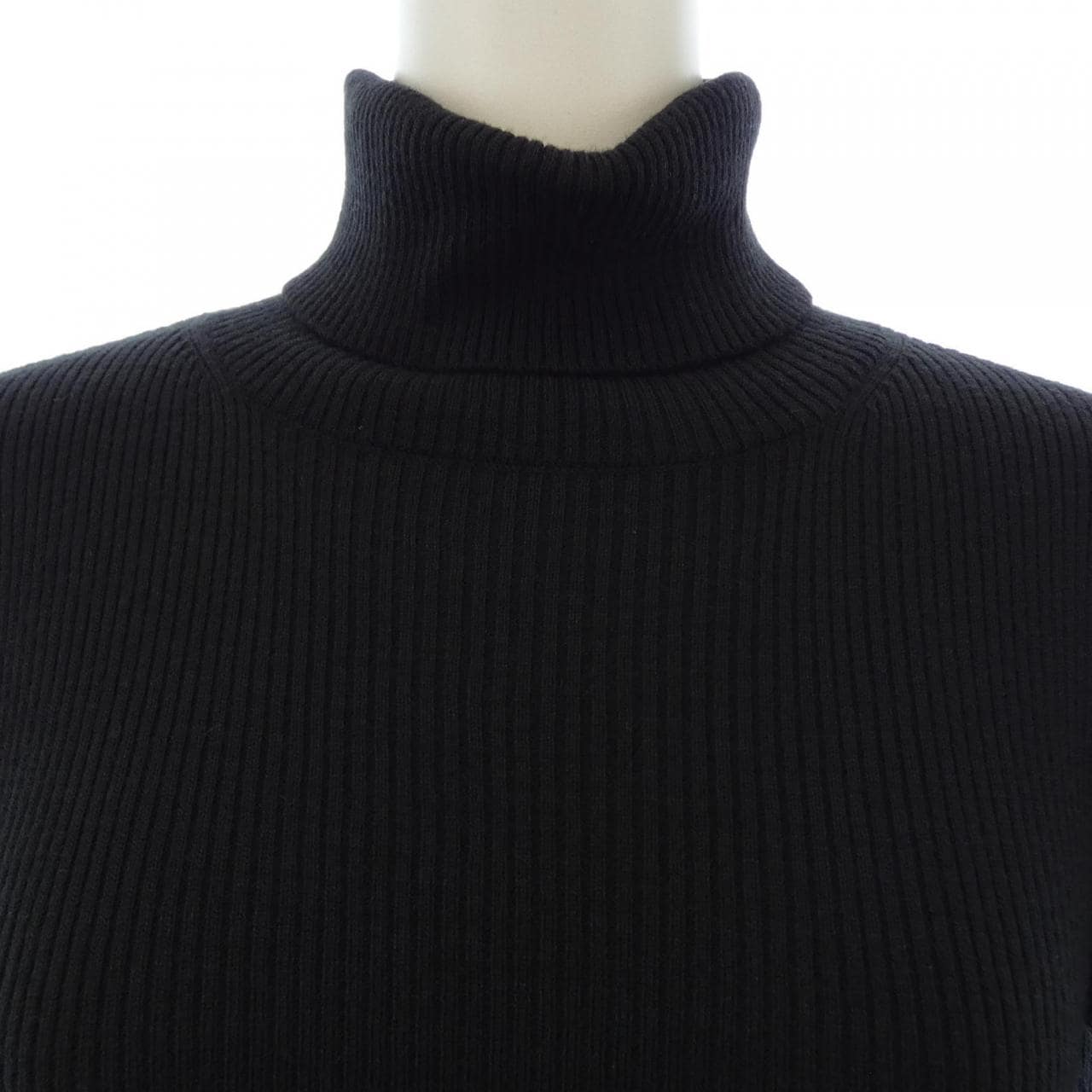 ブルーレーベルクレストブリッジ BLUE LABEL CRESTBRIDGE ワンピース