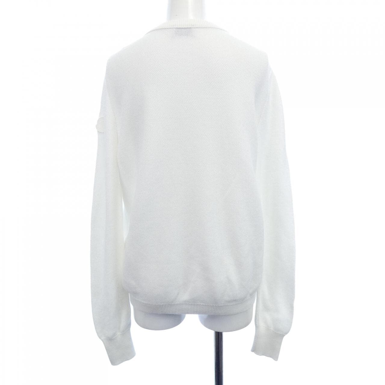 モンクレール MONCLER 10939800024 カーディガン