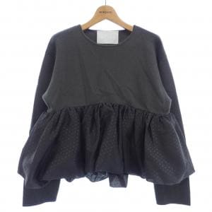 マイラン MYLAN ニット