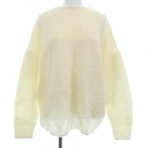 ネストローブ NEST ROBE 01224-1267 ニット