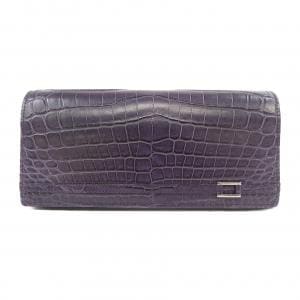 COTOCOLLECTION WALLET