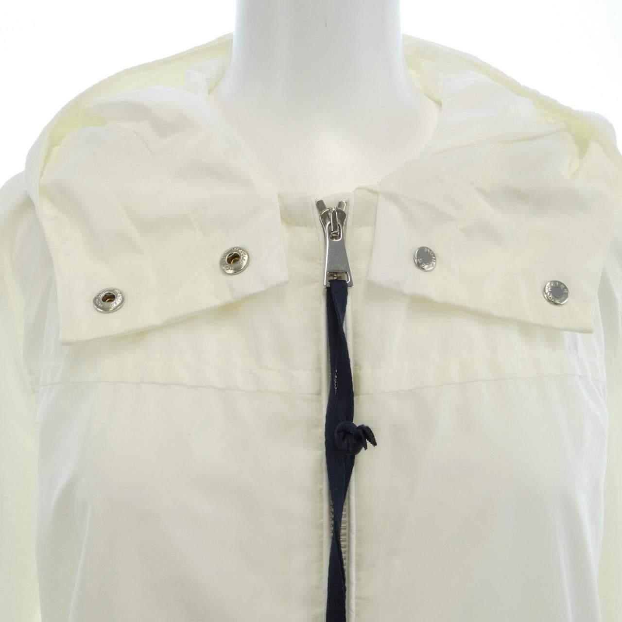 MONCLER BAABA 夹克