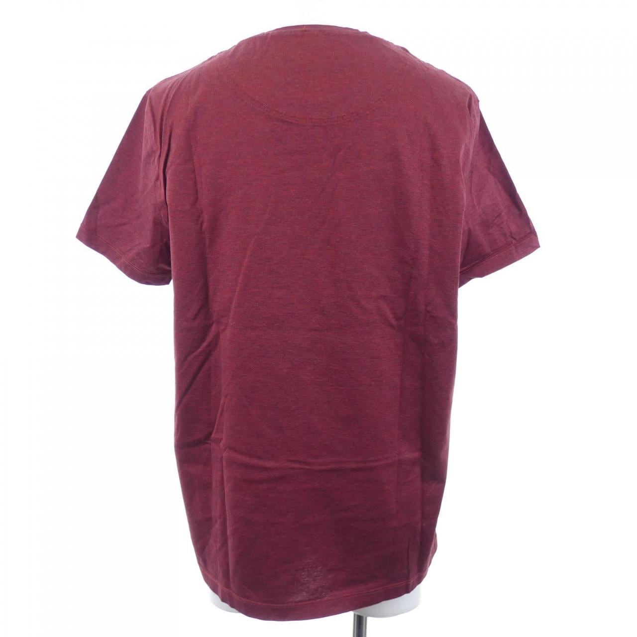 ボス BOSS Tシャツ