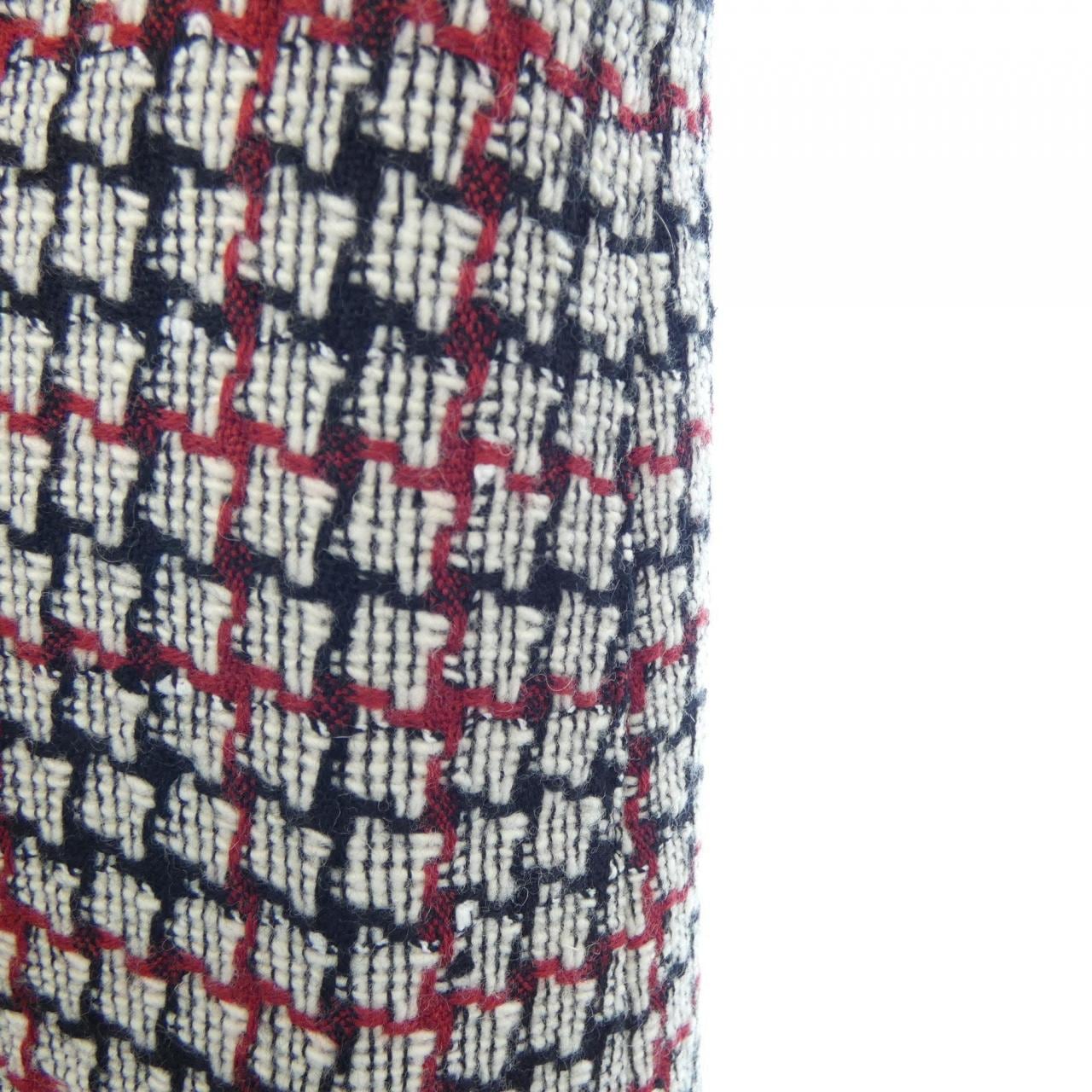 ルネ RENE 6846447 ワンピース