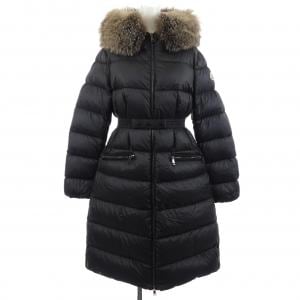 モンクレール MONCLER BOEDIC ダウンコート