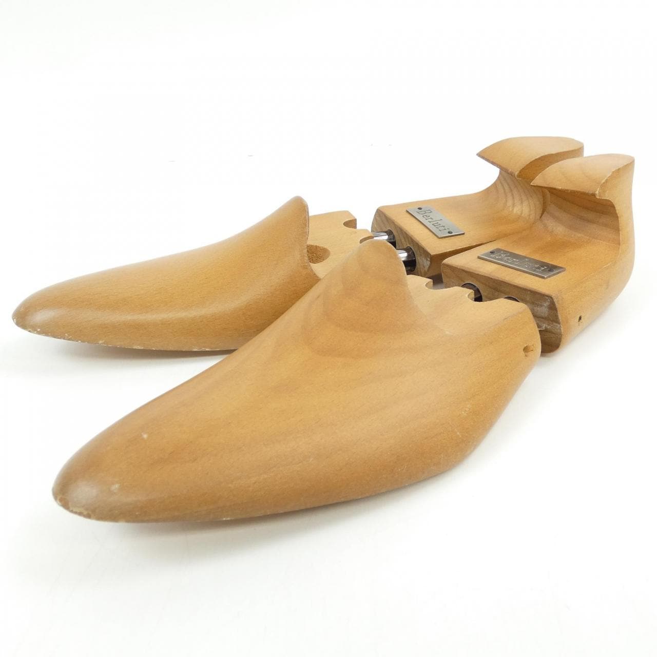 ベルルッティ Berluti シューキーパー