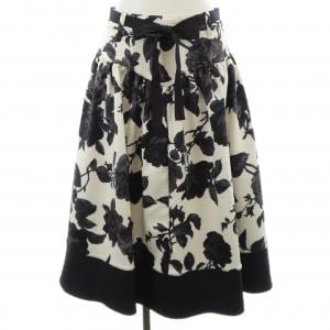 エムズグレーシー M'S GRACY スカート