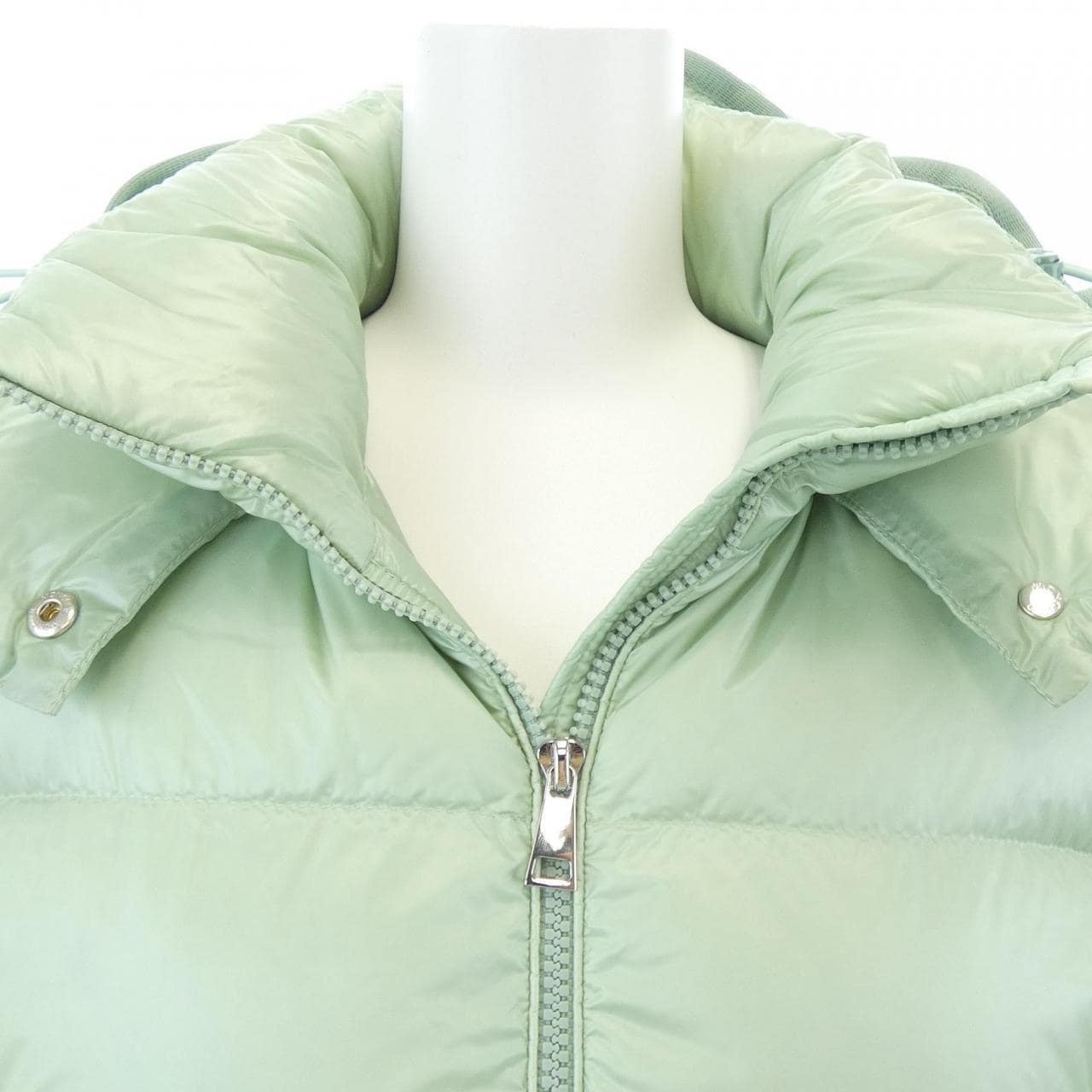 モンクレール MONCLER FOURMINE ダウンジャケット