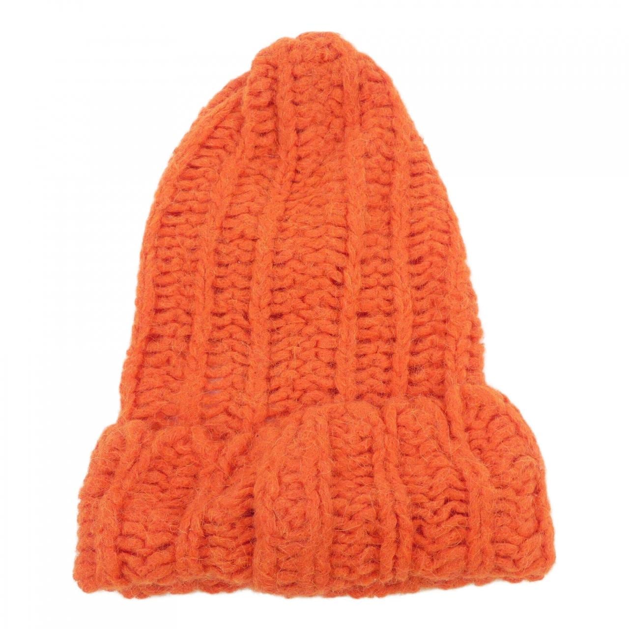 モンクレール MONCLER B20910021699 ニットキャップ