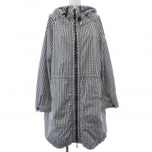モンクレール MONCLER ORTIE コート