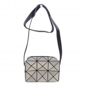 バオバオ BAOBAO BB51-AG671-91 BAG