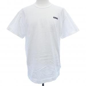 シーディージー CDG SZ-T072 Tシャツ