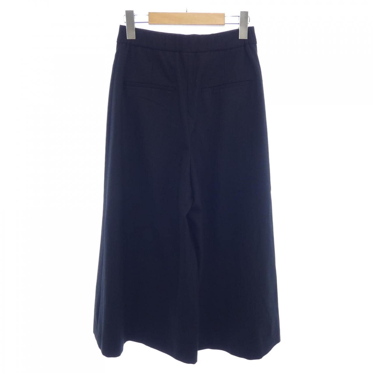 セオリーリュクス Theory luxe パンツ