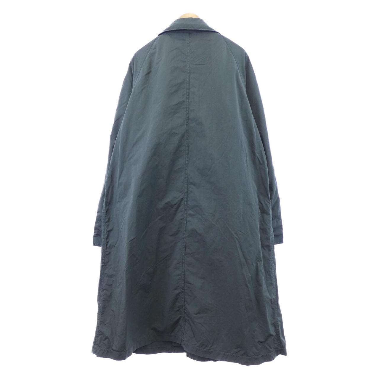 サイベーシックス SCYE BASICS コート