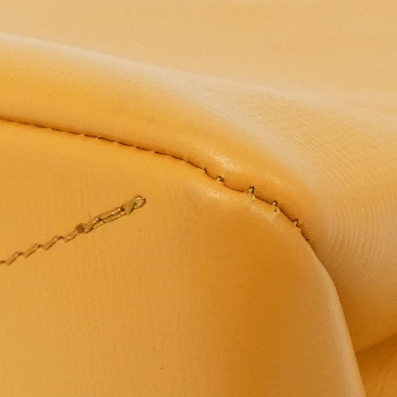 ルイヴィトン ショッパー トート MINI M15237 バッグ