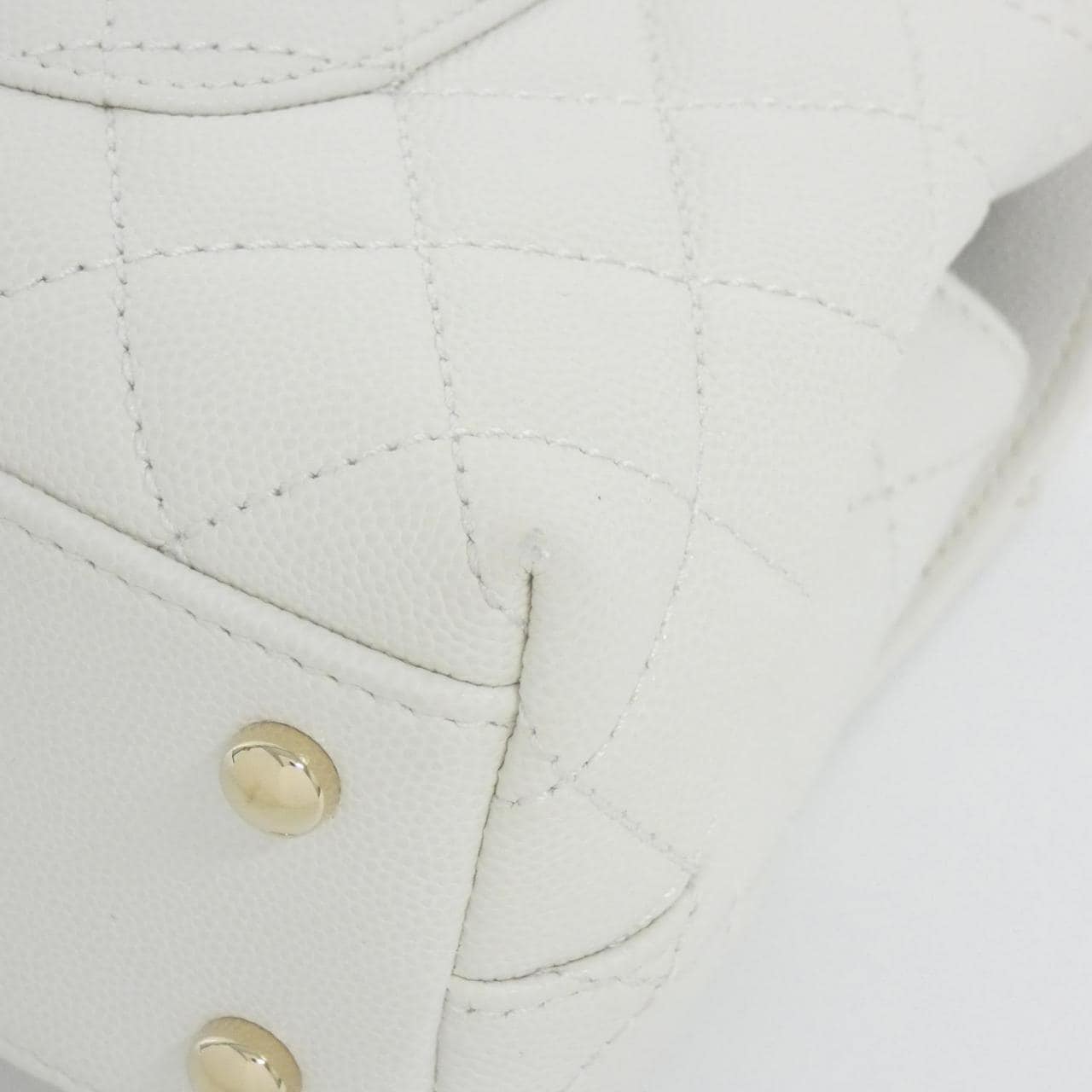 シャネル 92990 バッグ