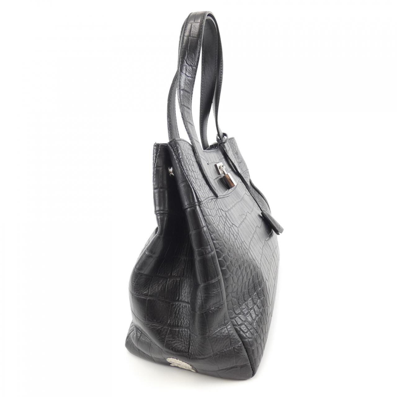 ACCESSOIRES DE MADEM BAG | www.fleettracktz.com