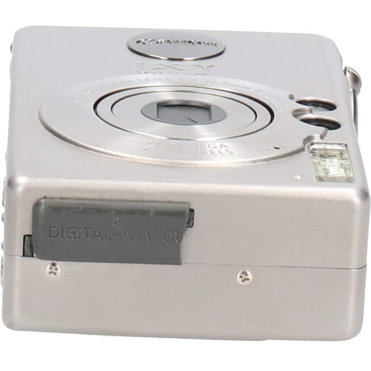 ＩＸＹ　ＤＩＧＩＴＡＬ　２００Ａ