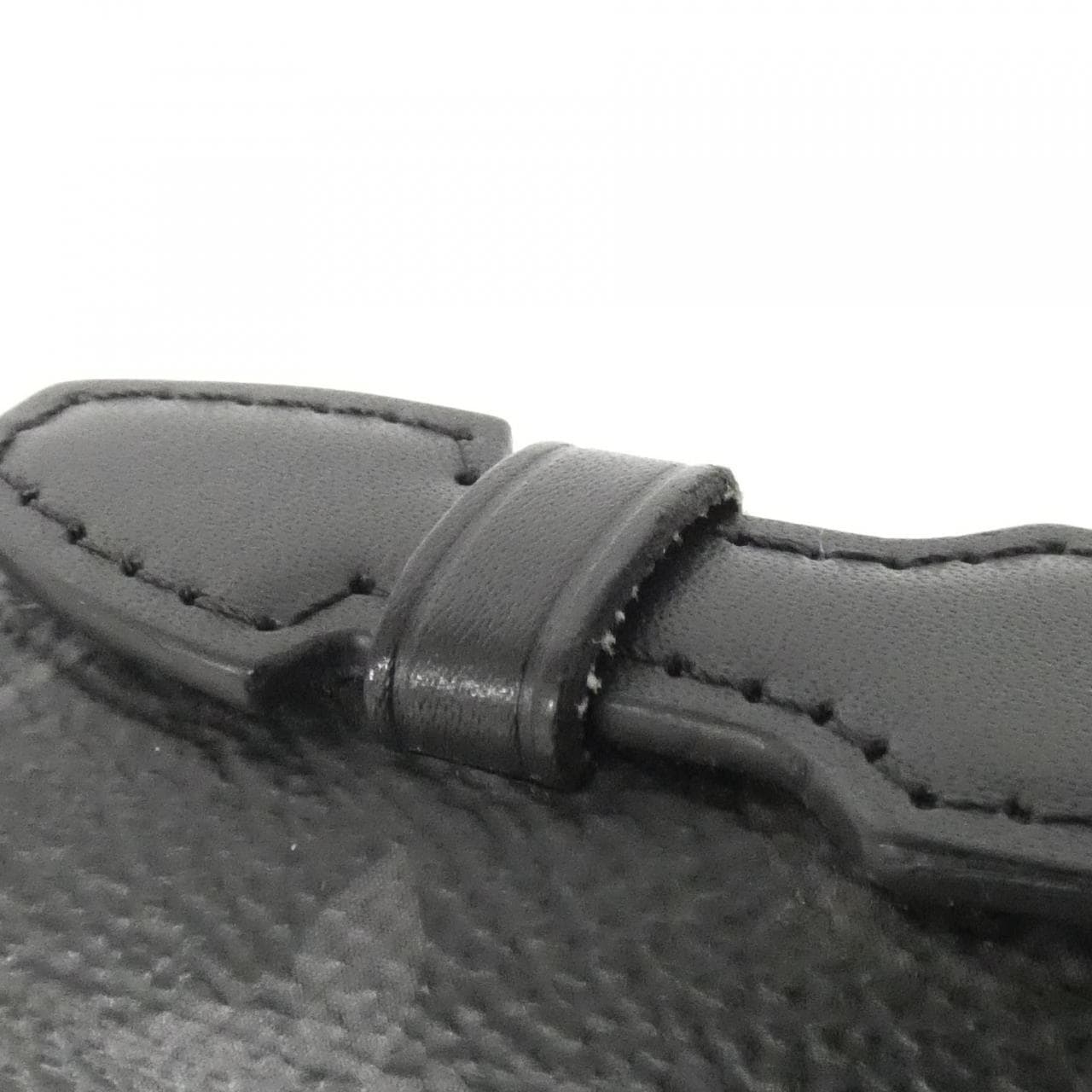 ルイヴィトン モノグラム エクリプス ジッピーXL M61698 財布