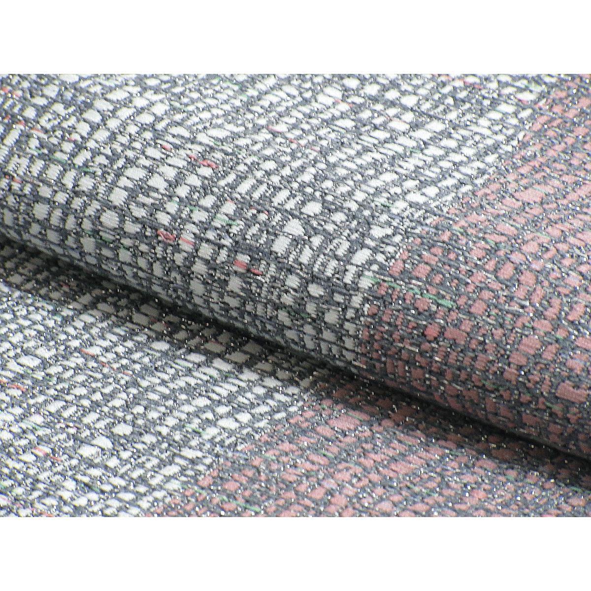 【未使用品】名古屋帯