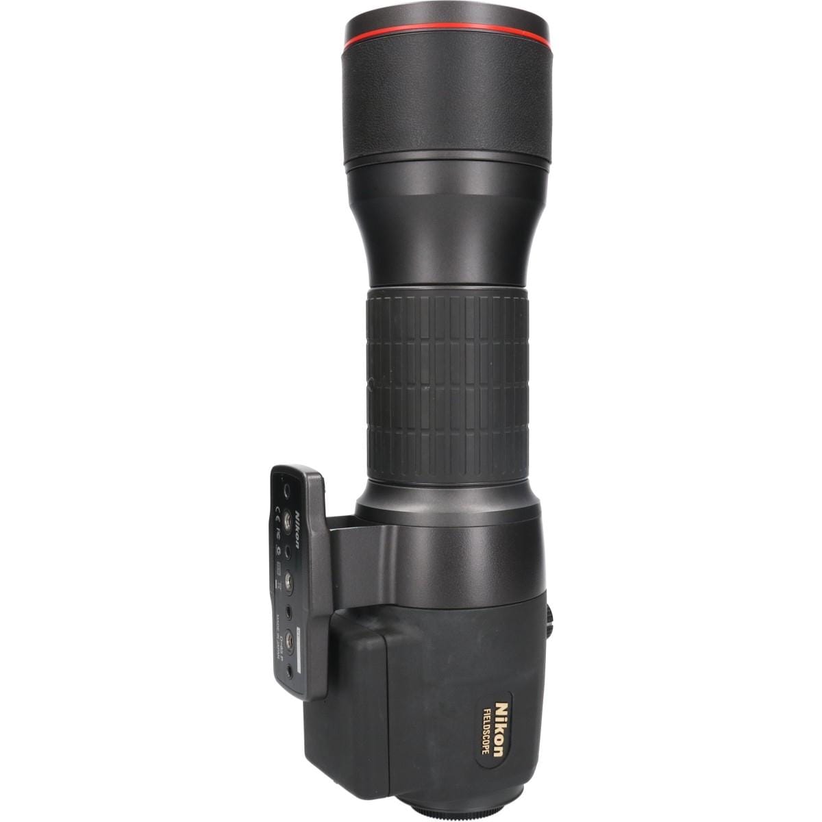 ＥＤＧ　ＦＩＥＬＤＳＣＯＰＥ　８５　ＶＲ