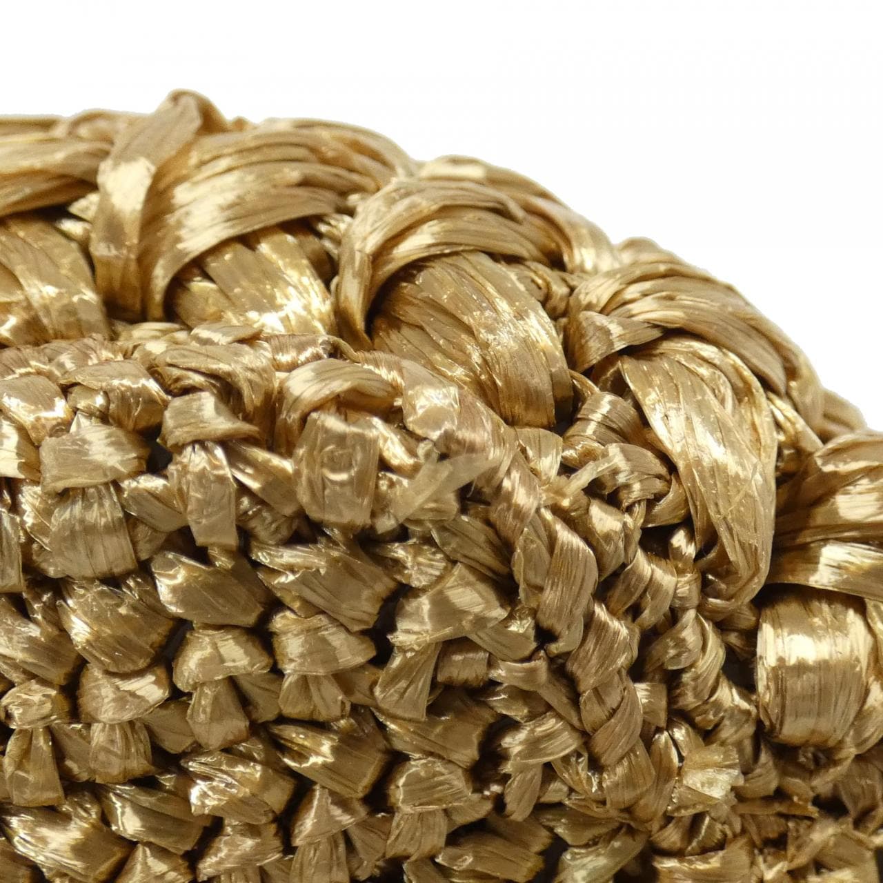 グッチ 746004 FABZC バッグ