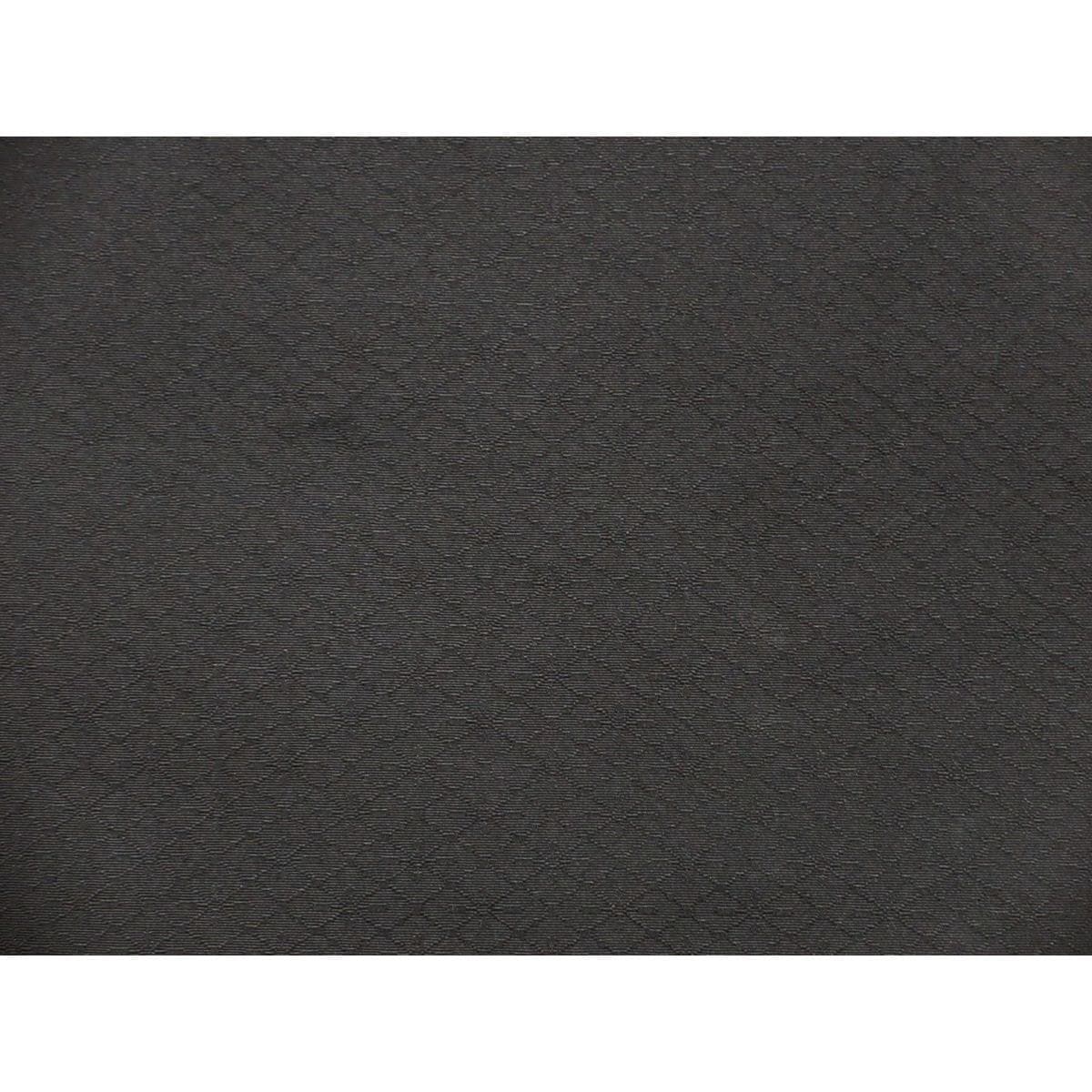 【未使用品】名古屋帯　京袋