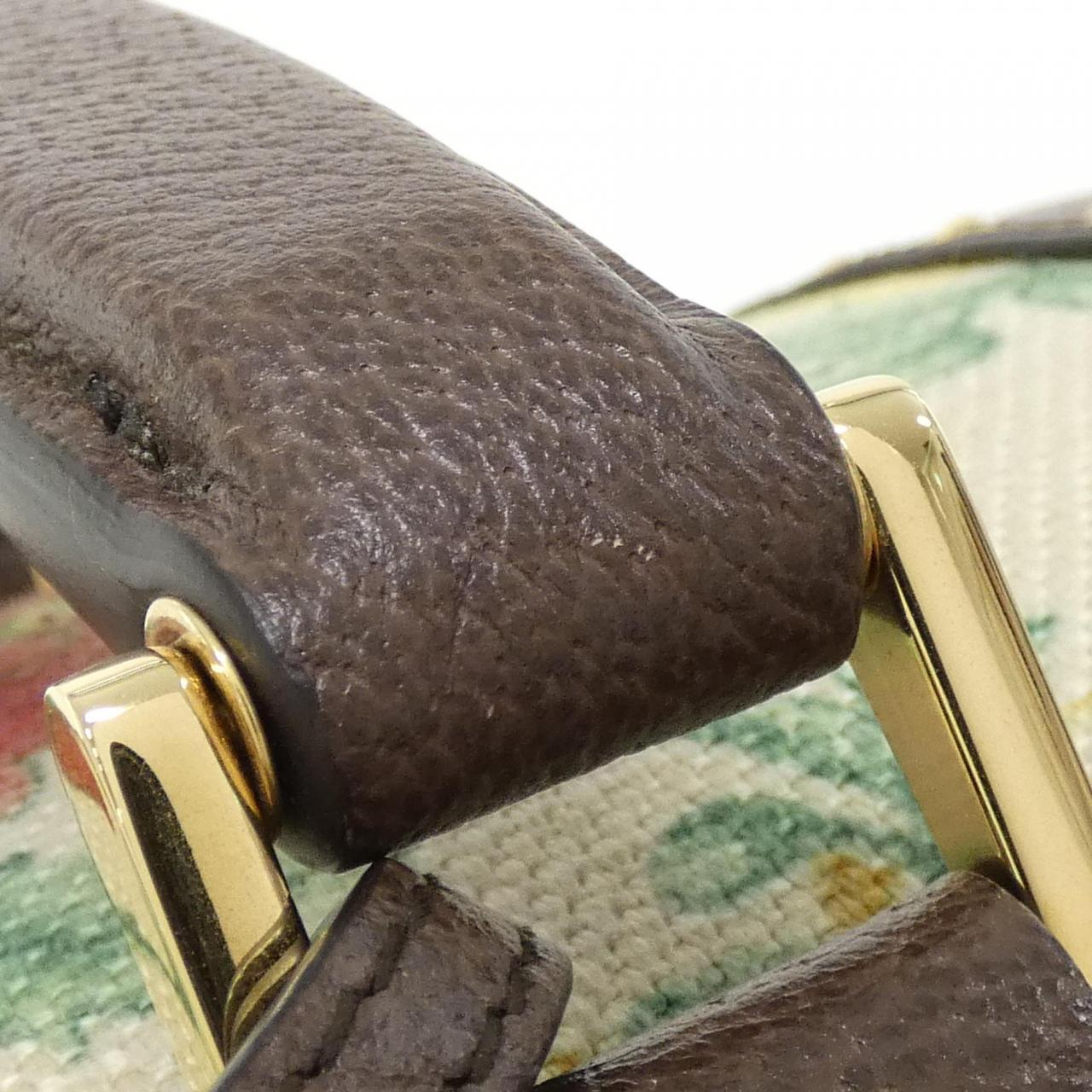Gucci 722182 Bag