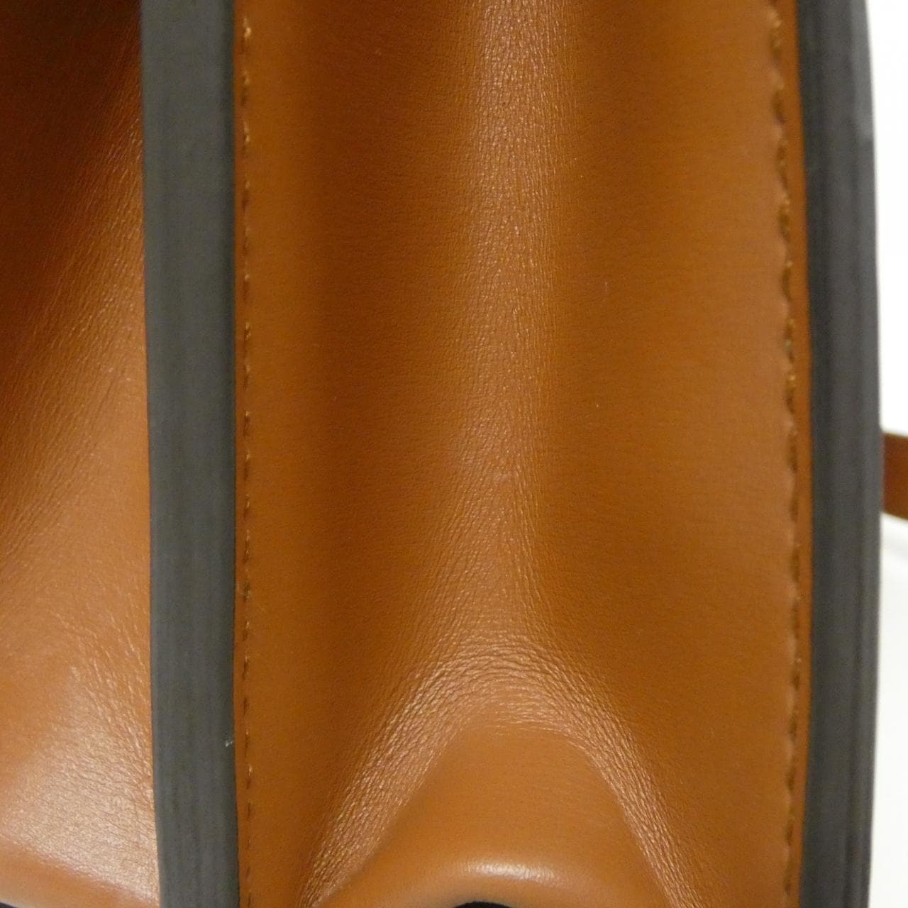 ルイヴィトン モノグラム リバース ドーフィーヌ MM M45958 ショルダーバッグ