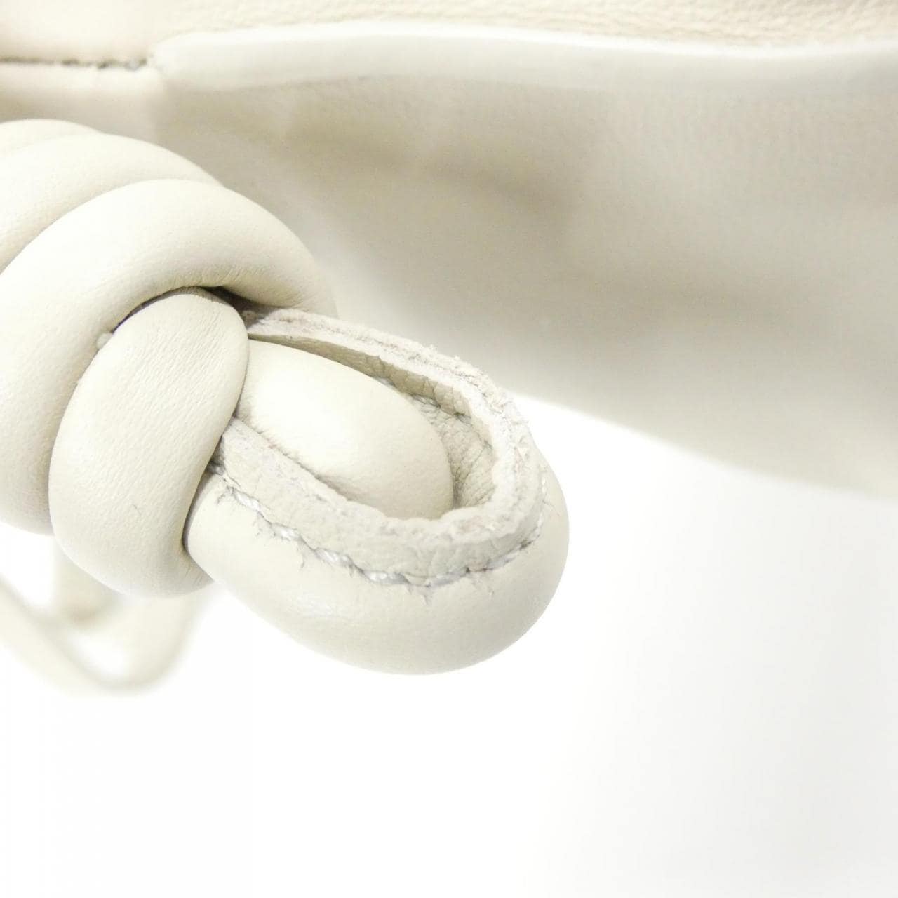 ロエベ フラメンコ クラッチ ミニ A411FC2X73 バッグ