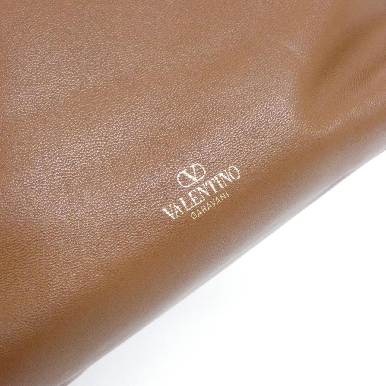 ヴァレンティノガラヴァーニ 5W5B0N74RZM ショルダーバッグ