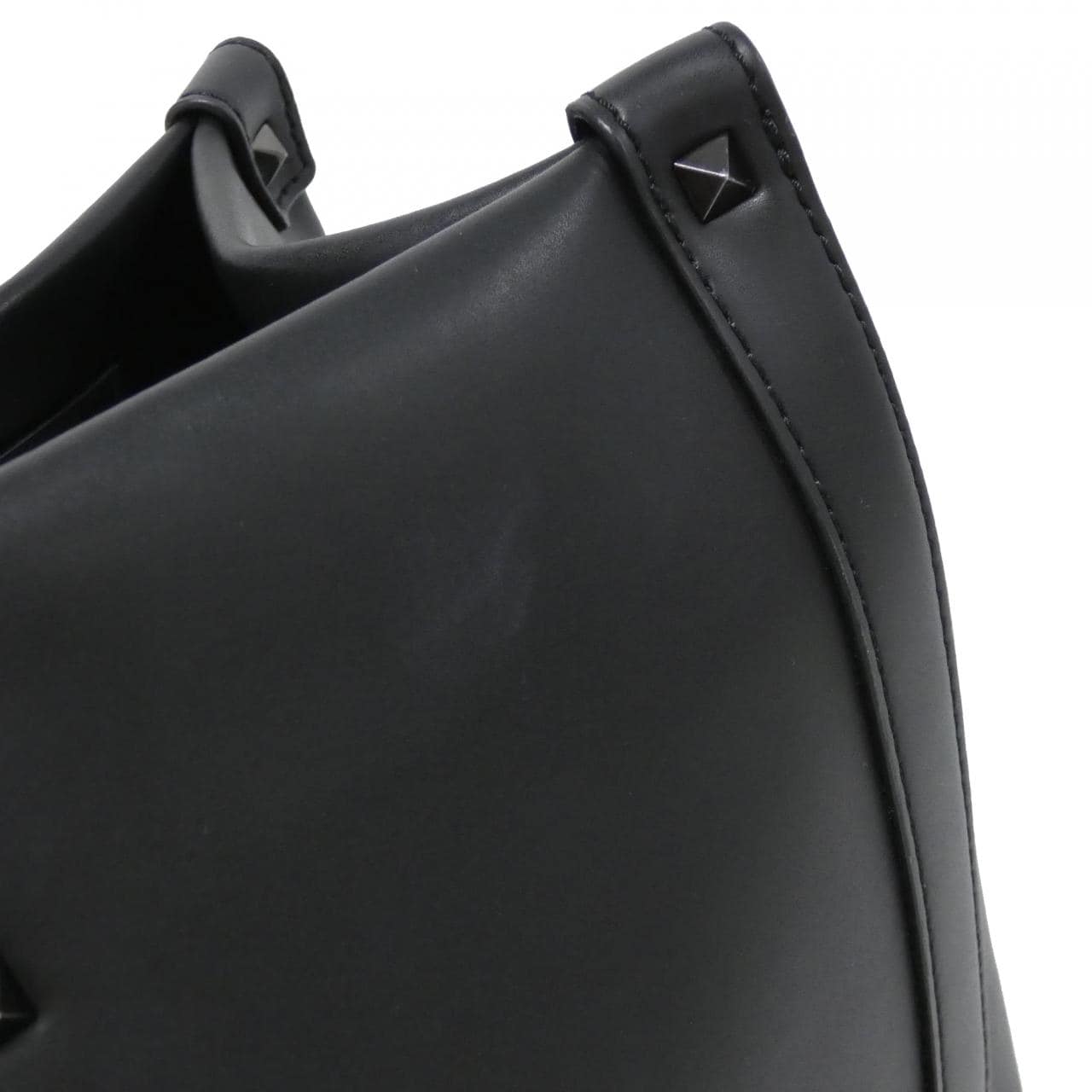 ヴァレンティノガラヴァーニ 5Y2B0A35BHY バッグ