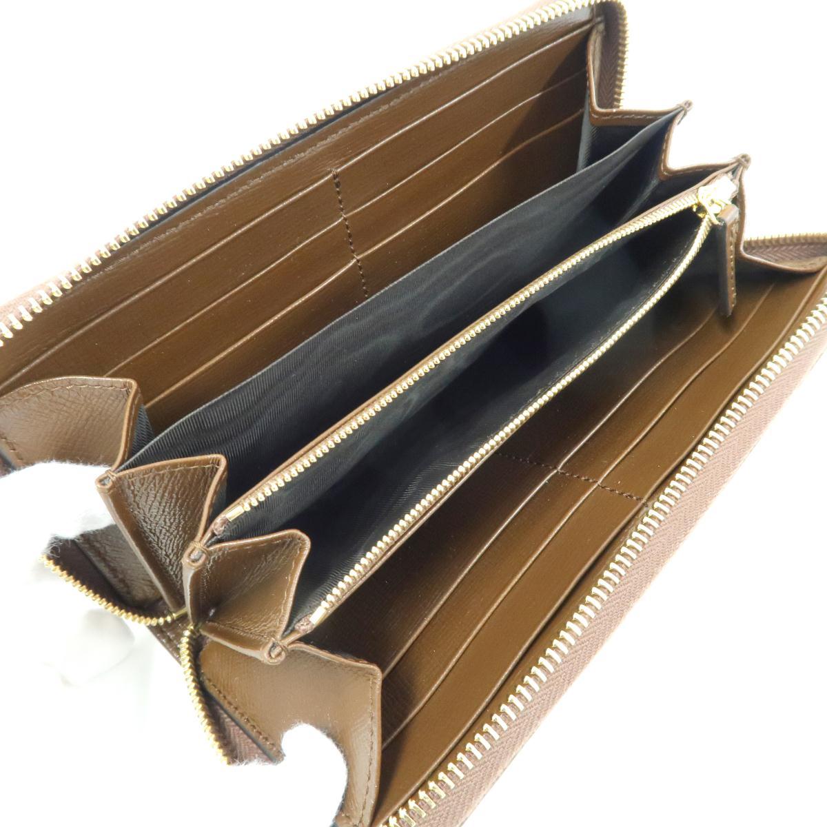 【新品】グッチ　財布　６２１８８９　９２ＴＣＧ