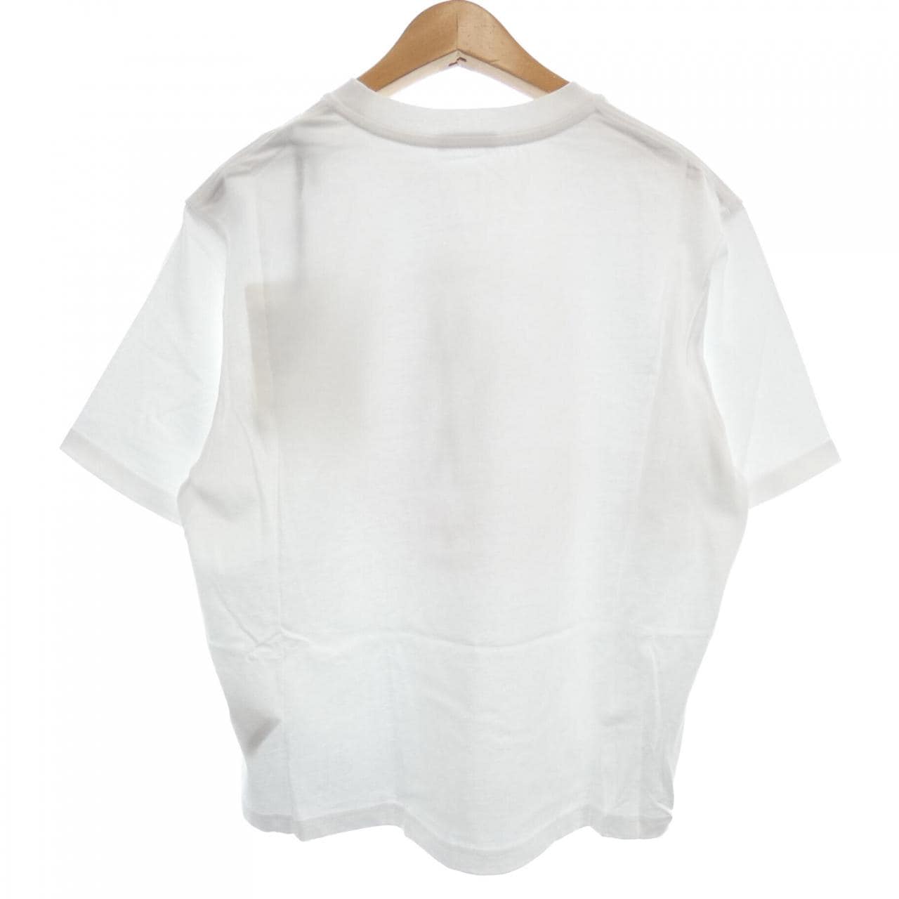 モンクレール MONCLER Tシャツ