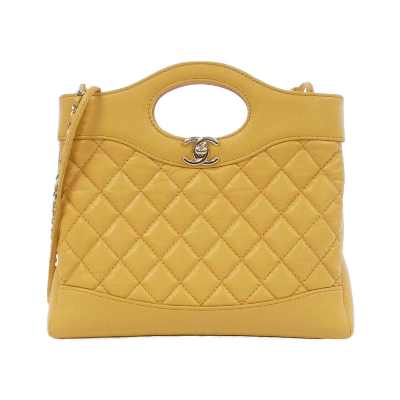 CHANEL CHANEL 31 Line AS4133 包包