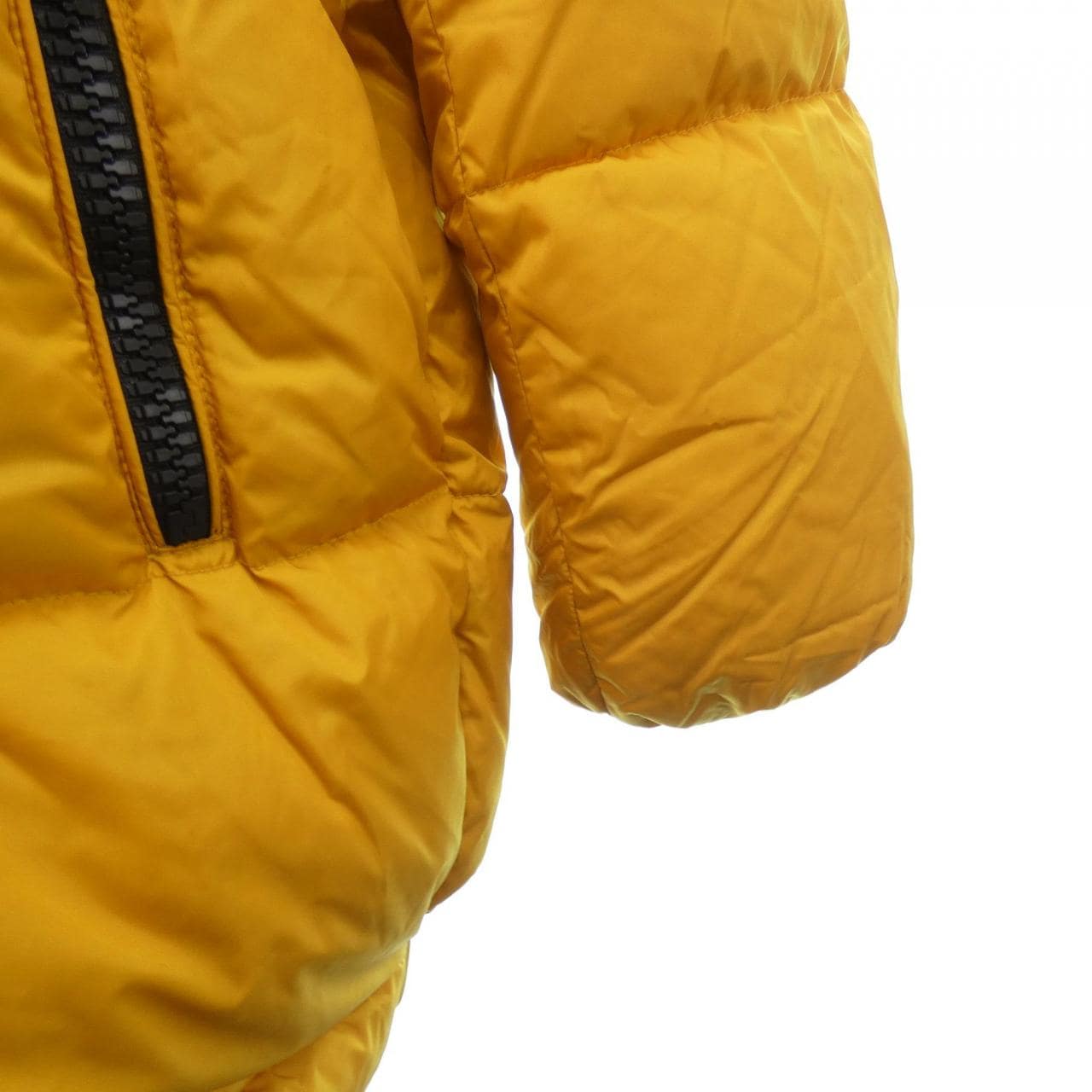 モンクレール ジーニアス MONCLER GENIUS ダウンジャケット