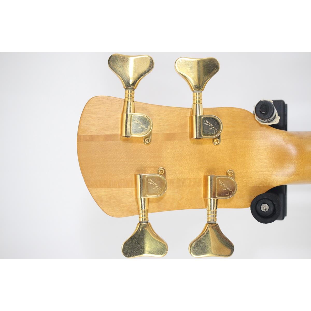 ＳＰＥＣＴＯＲ　　ＳＳＤ　ＮＳ－２Ｃ
