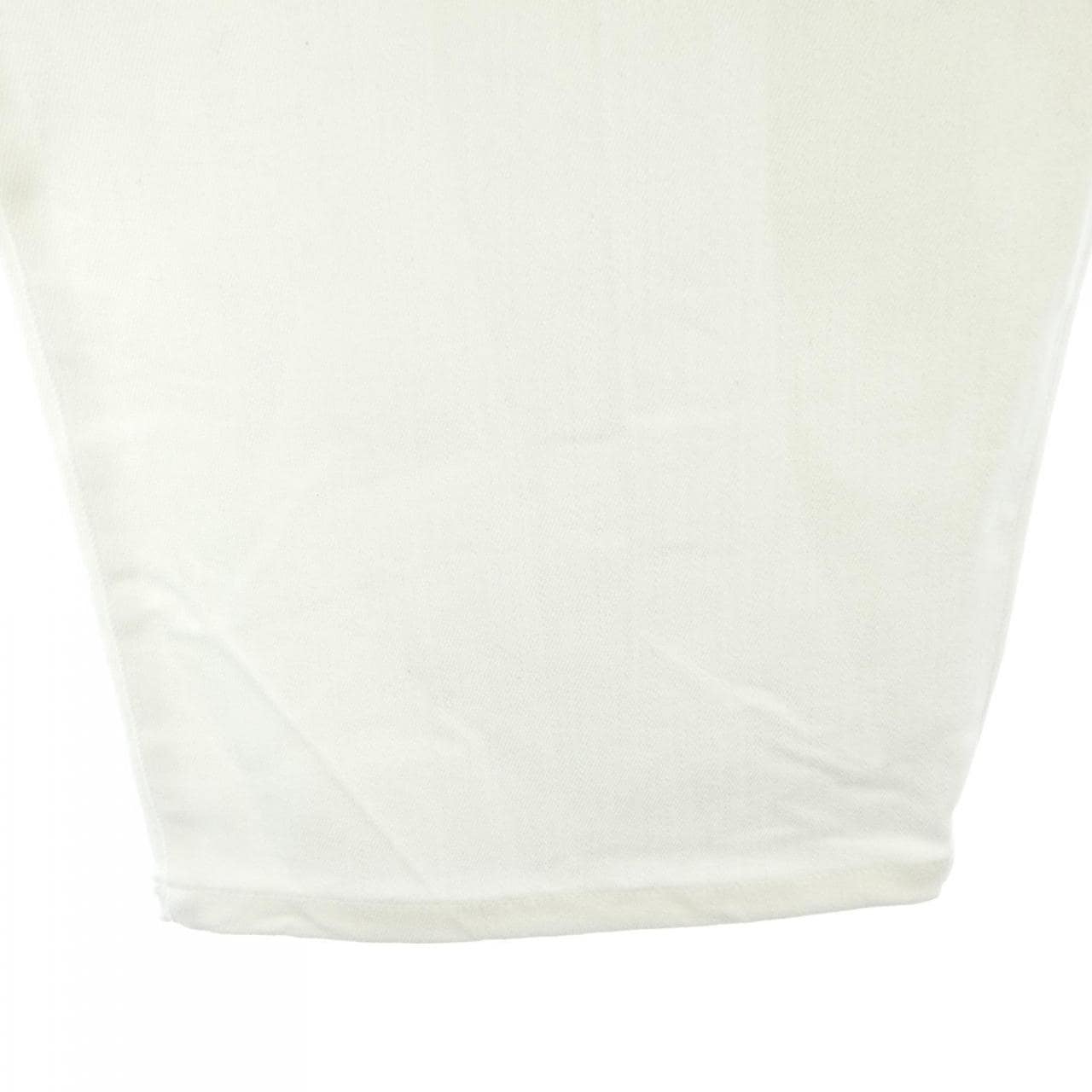 ザニューハウス THE NEWHOUSE パンツ