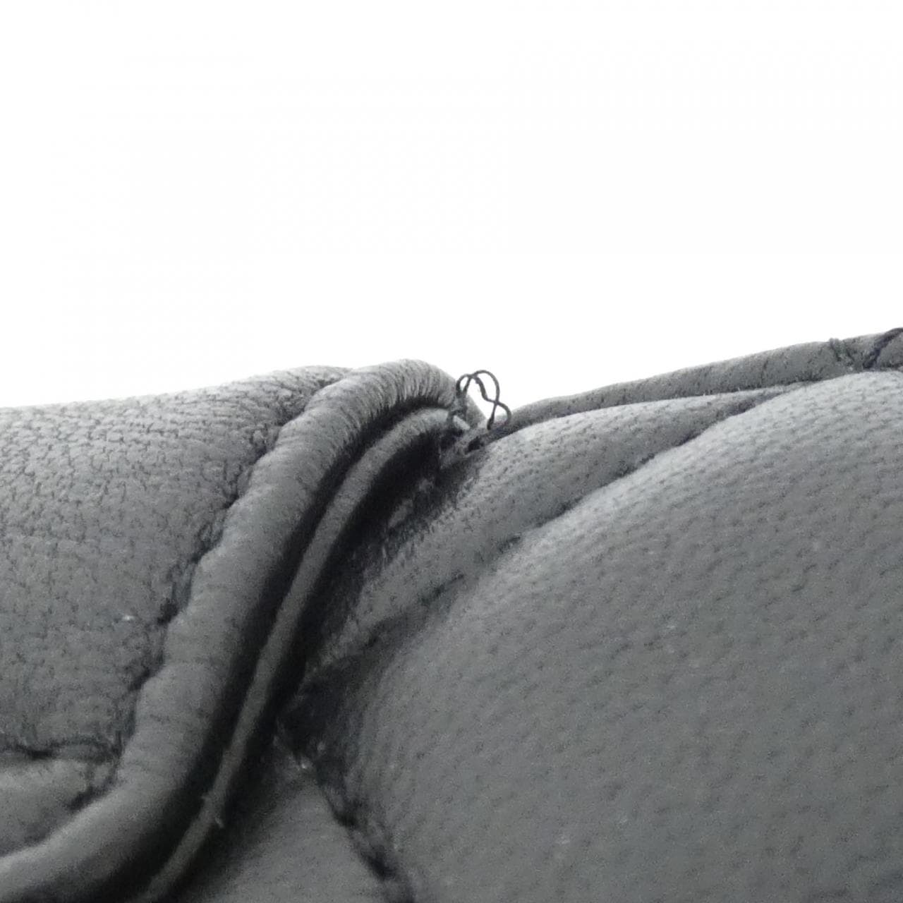 シャネル AP3633 ポーチ