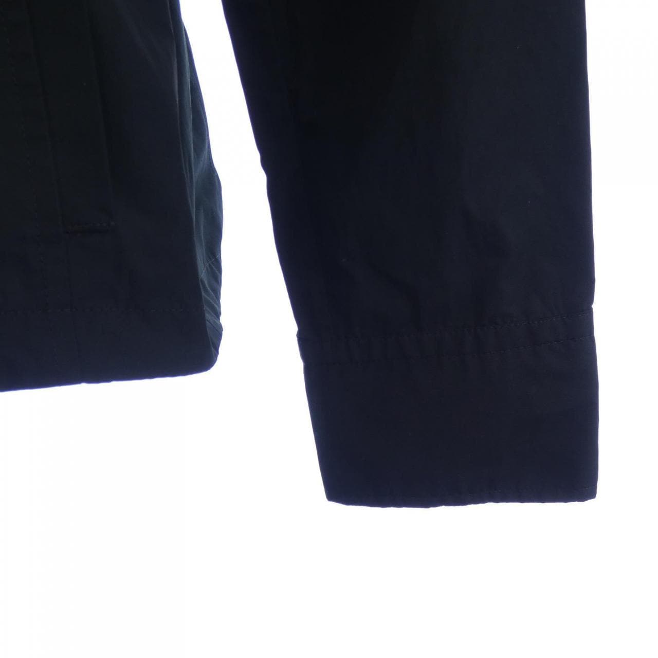 モンクレール MONCLER PAU ジャケット