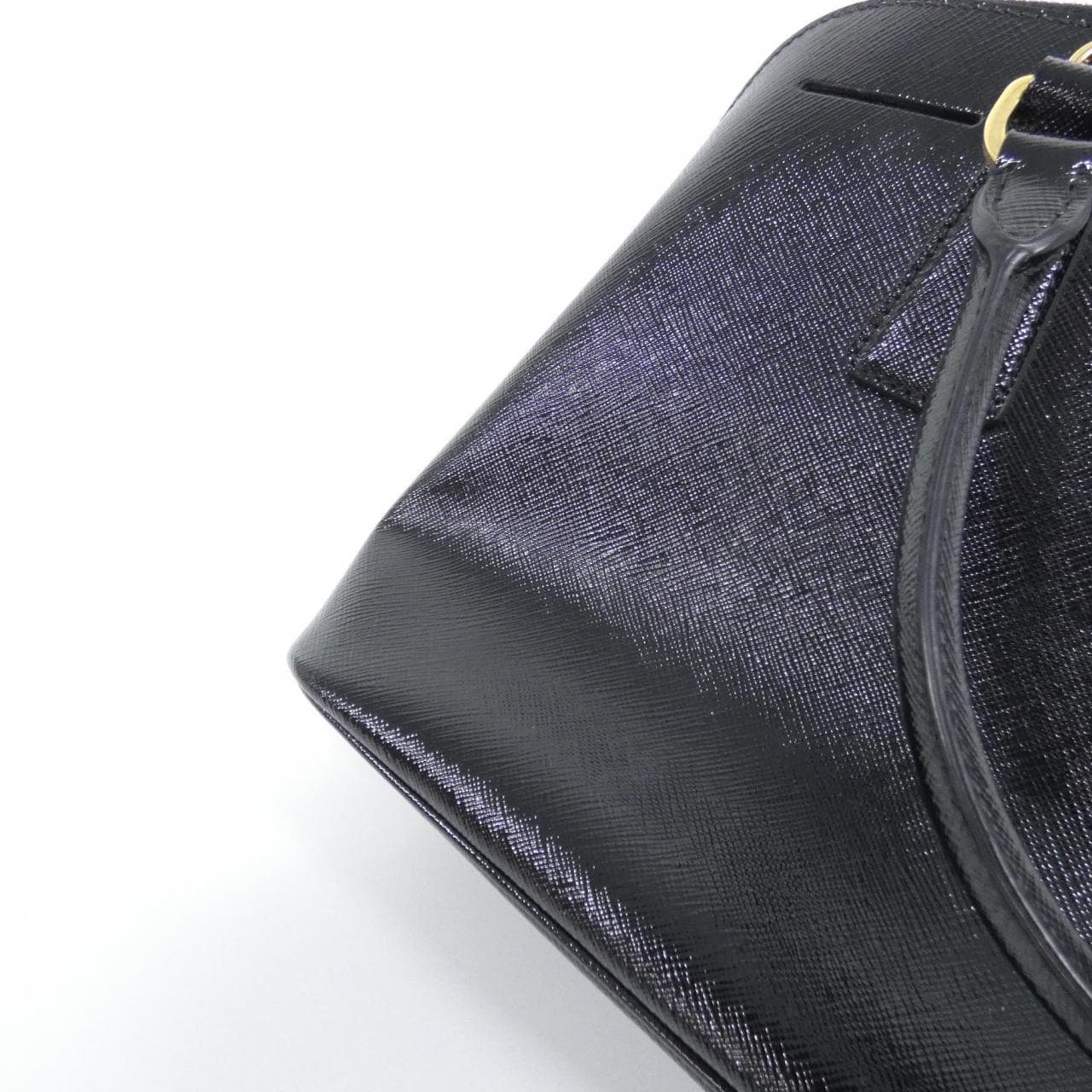 プラダ BL0837 バッグ