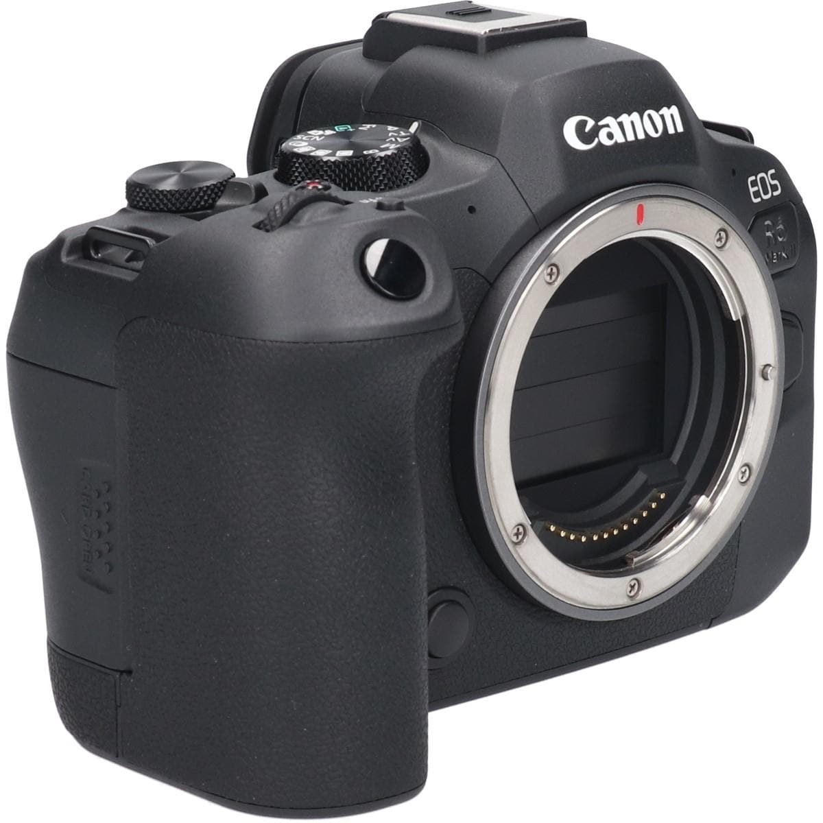 ＥＯＳ　Ｒ６　ＭＡＲＫ　ＩＩ