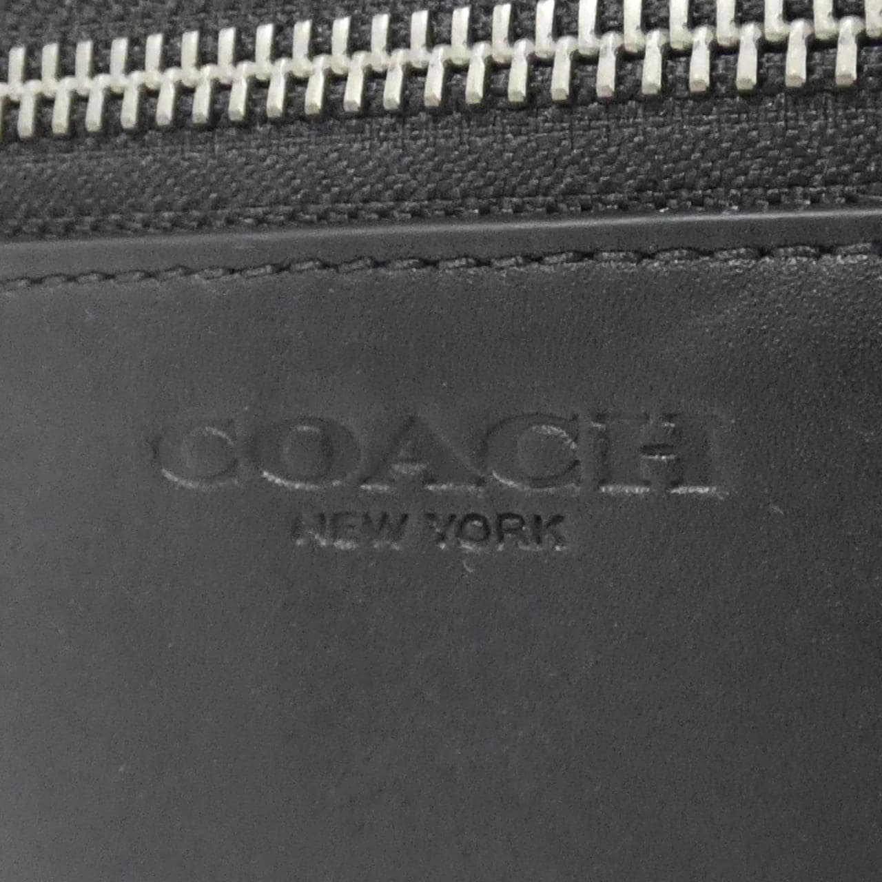 【新品】コーチ CV924 バッグ