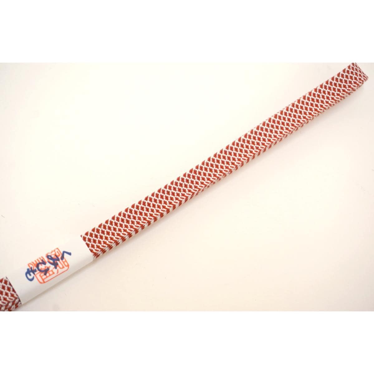 【新品】三段式线缆