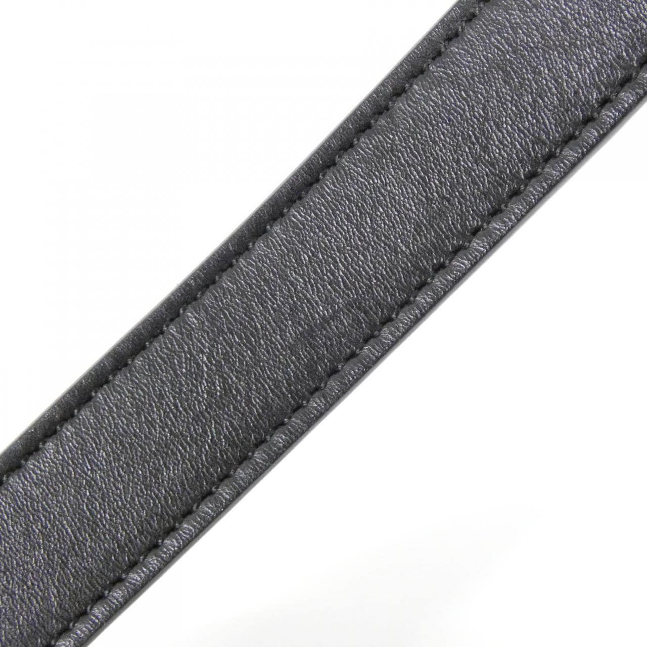 サンローラン EMMANUELLE 340240 C150J ショルダーバッグ